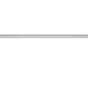 Мебельная ручка RS052SC.4/224