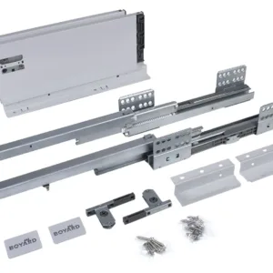 СТАРТ SOFT с прямыми боковинами средней высоты SB19GR.1/300