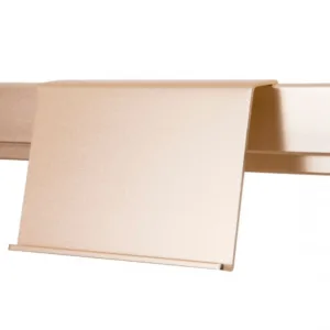 Полка для книг и гаджетов i-HOLD SRK522/CHMP