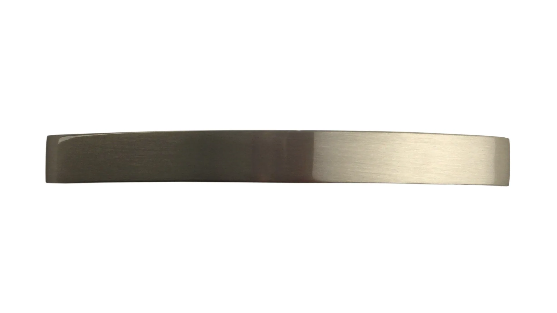 Мебельная ручка RS030BSN.3/128