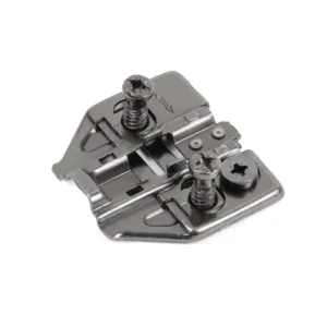 Планка EVO BASE S+ H8030BN