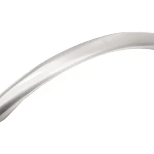 Мебельная ручка RS008SN.3/96