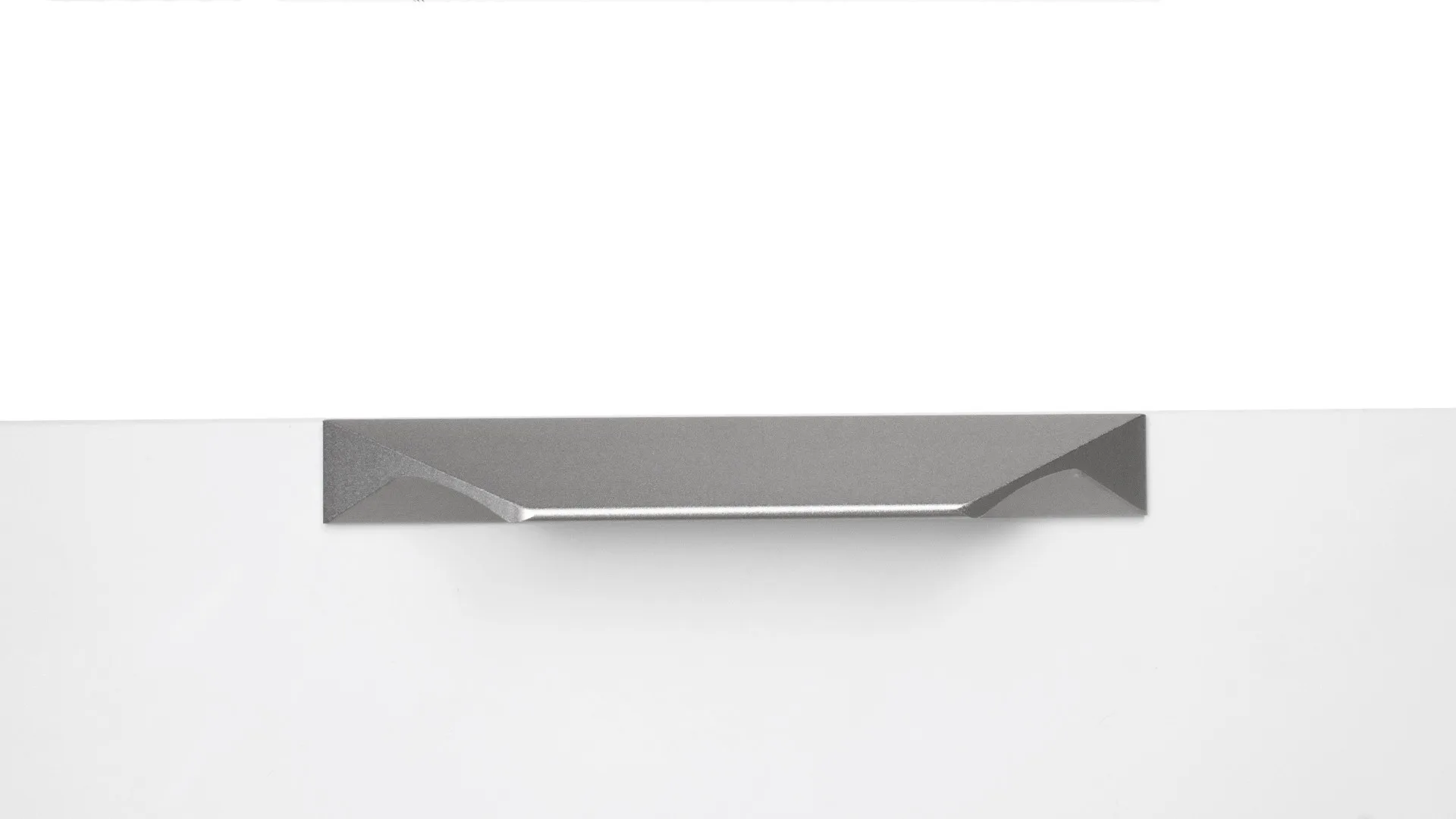 Мебельная ручка RICK RS157SC.3/96