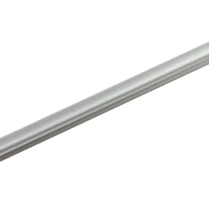 Мебельная ручка RS059AL.4/128