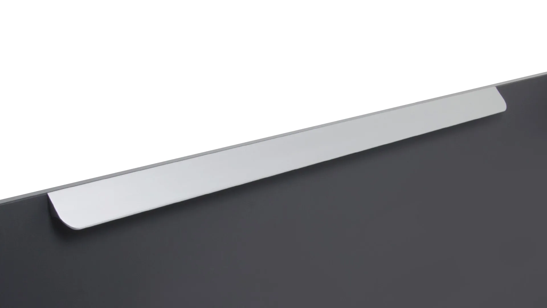 Мебельная ручка TICK RS156SC.3/512