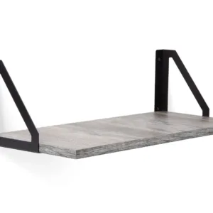 Полкодержатель CORNER P306BL.4