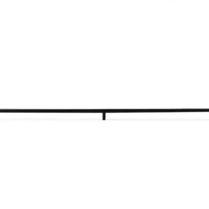 Мебельная ручка AGENT RR007BL.5/960