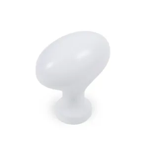 Мебельная ручка FUTUR RC220W.4