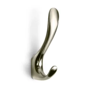 Мебельный крючок OLA K205BSN.9