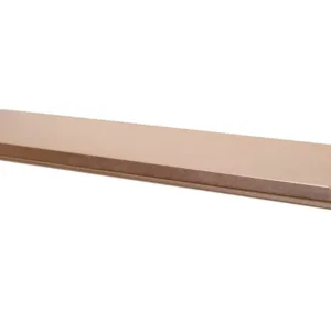 Полка TECHNO SRK121/CHMP