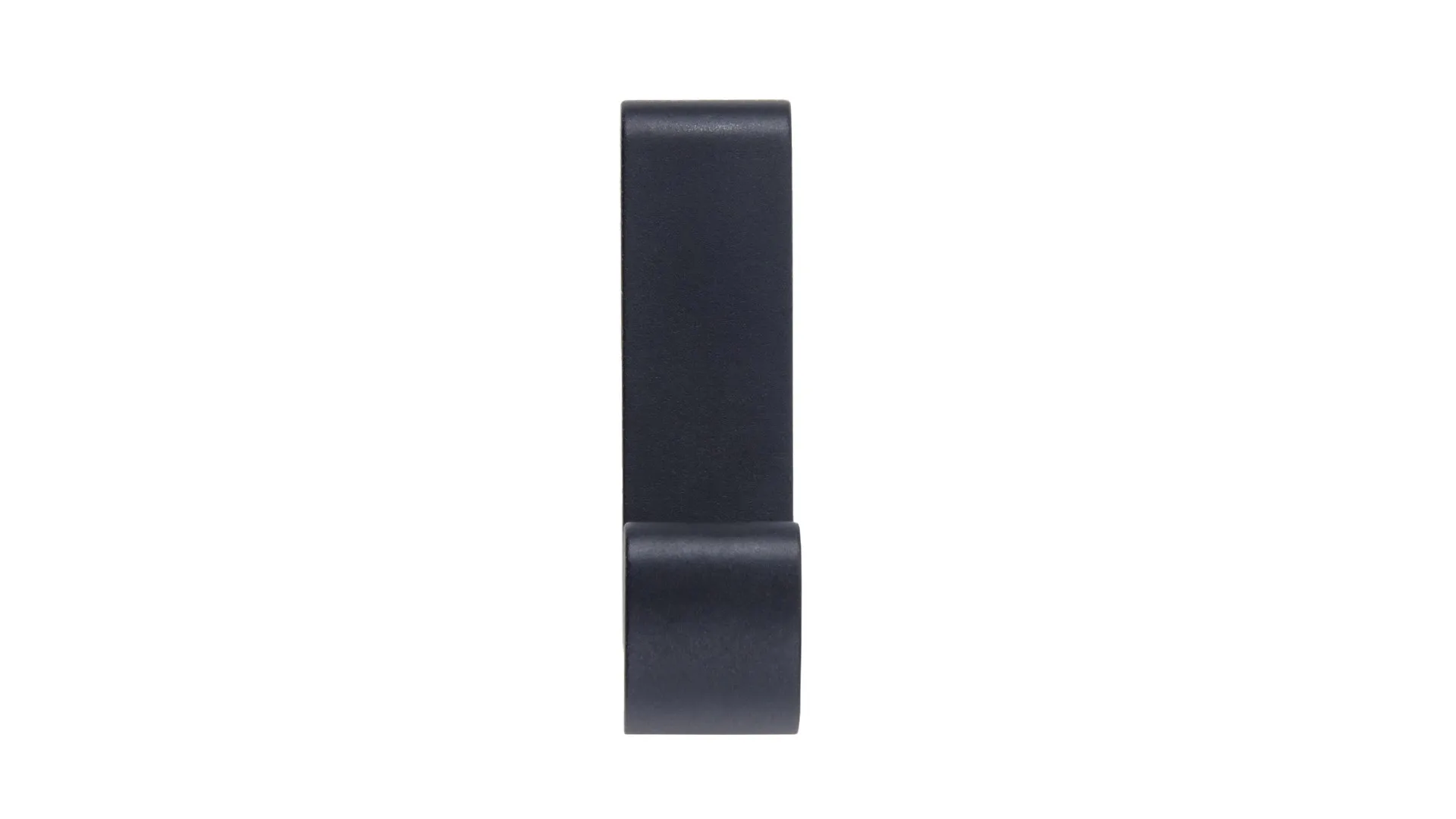 Мебельный крючок UNO K108BL.14