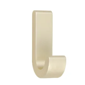 Мебельный крючок UNO K108SG.14