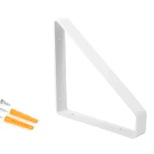 Полкодержатель ULTRA P310W.4