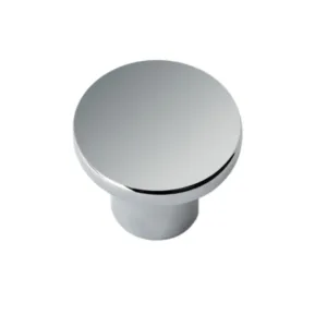 Мебельная ручка SOLO RC042CP.4