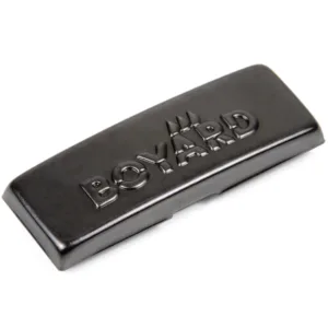 Декоративная заглушка для корпуса петель H7BN/BOYARD