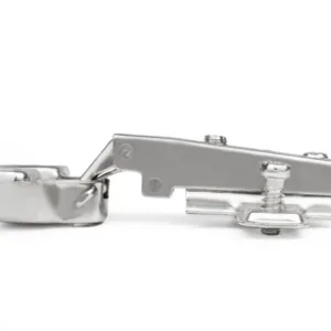 Мебельная петля H100A04/0132