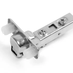 Мебельная петля без ответной планки MINI H404C30