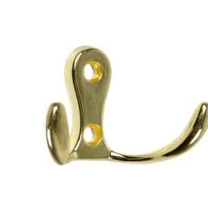 Мебельный крючок K207GP.7