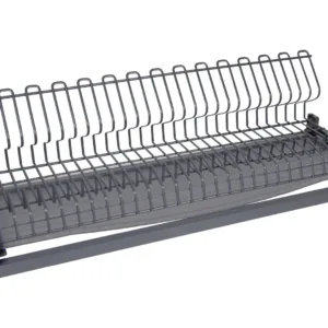 Сушка для посуды STUDIO FL 16 SU09/800/GRPH