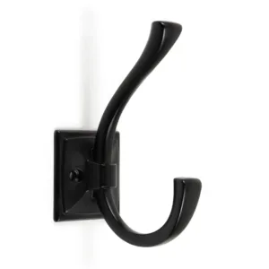 Мебельный крючок GERALD K216BL.8