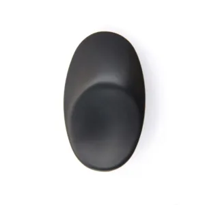 Мебельная ручка MARK RC303BL.4