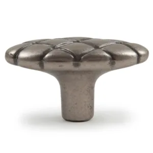 Мебельная ручка CASA RC506AP.1