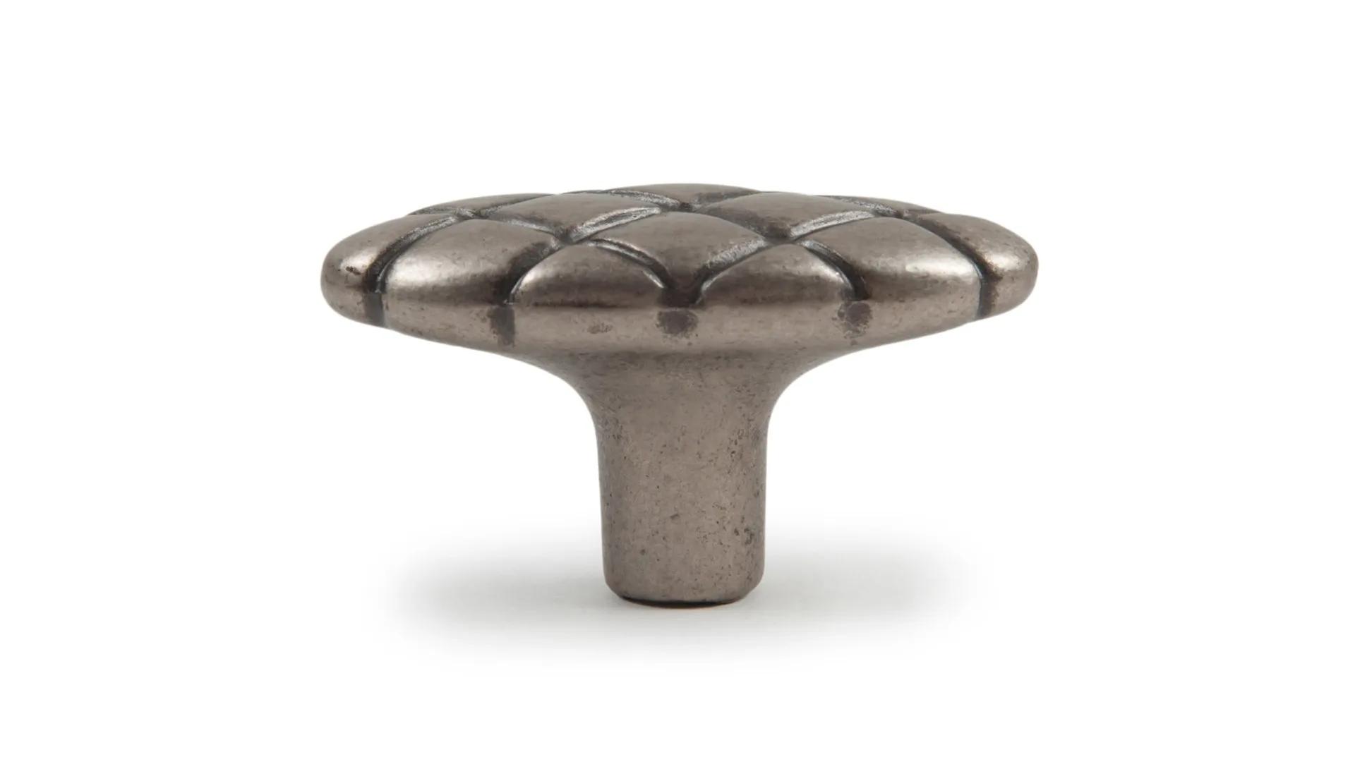 Мебельная ручка CASA RC506AP.1