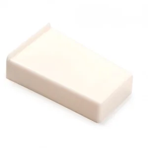 Декоративная заглушка CHP01/W/R