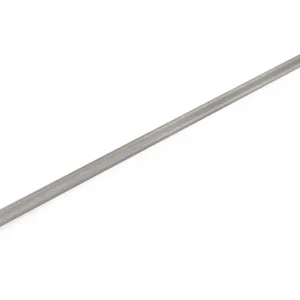 Пруток ROMB PR002MBSN.1/320