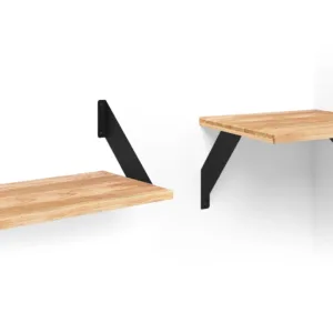 Полкодержатель SPATO P305BL.4