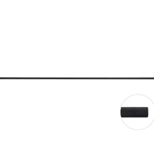 Пруток ROMB PR002BL.1/1152