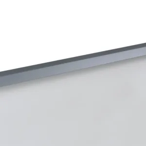 Мебельная ручка ARCA RT115GR.1/576/700