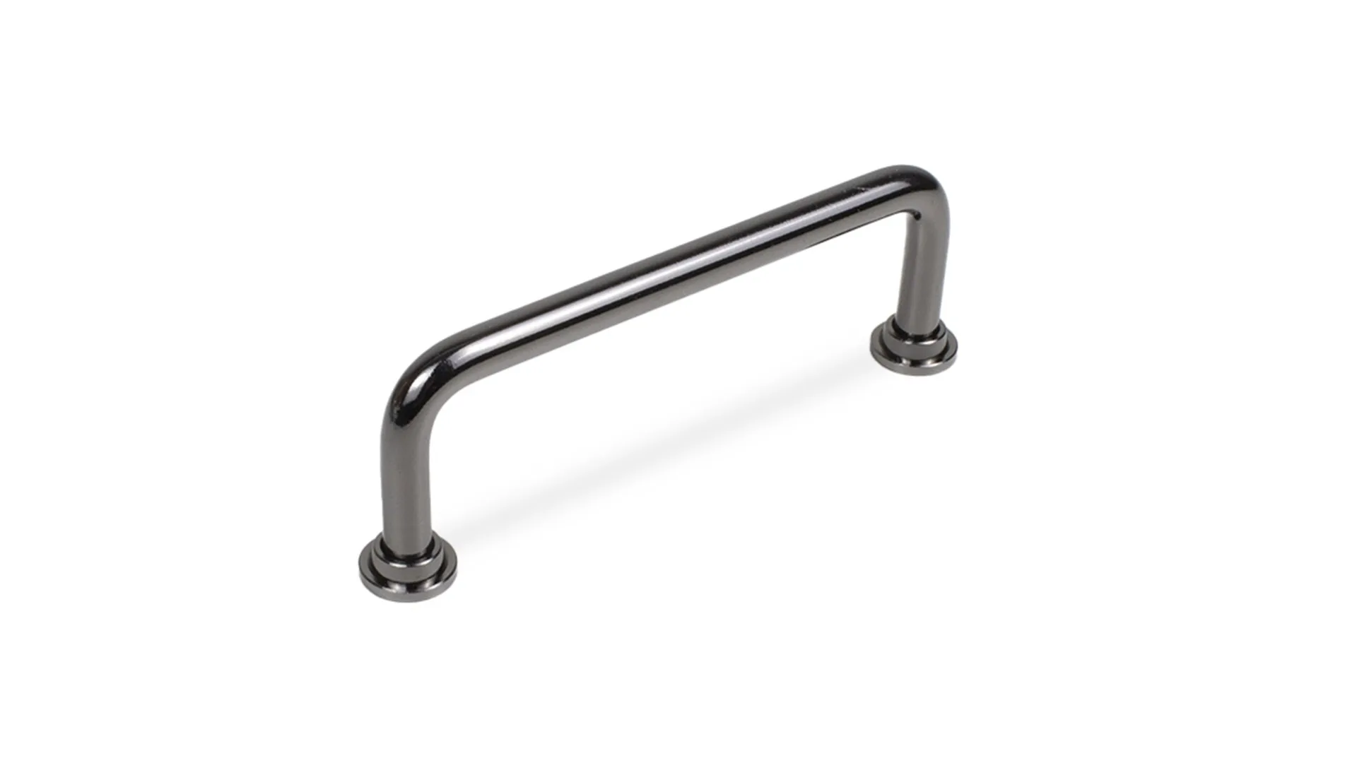 Мебельная ручка NORDIC RS140BN.5/96