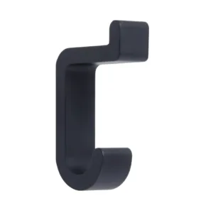 Мебельный крючок DUO K202BL.14