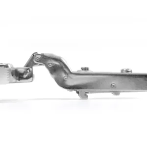 Мебельная петля без ответной планки MINI H404C30