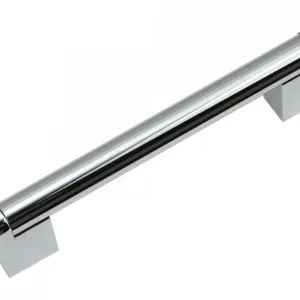 Мебельная ручка RR003CP.5/192