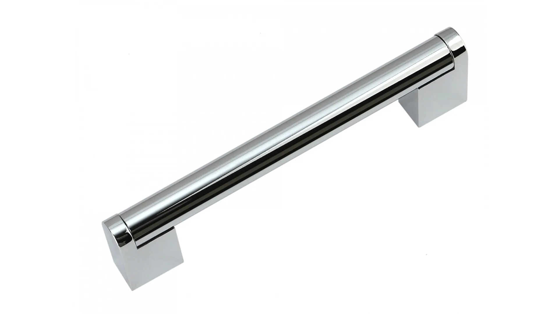 Мебельная ручка RR003CP.5/192