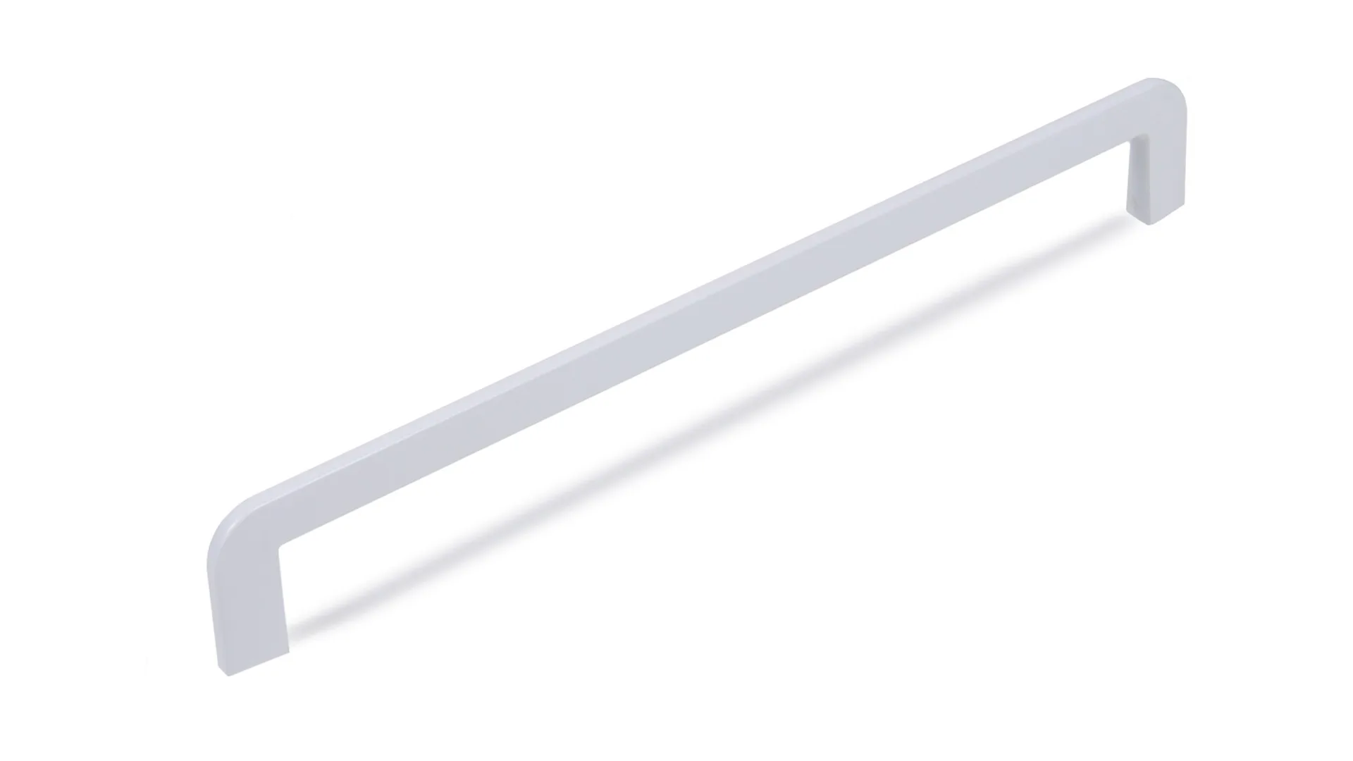 Мебельная ручка DIRECT RS331W.4/224