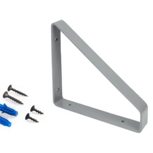 Полкодержатель ULTRA P310GR.4