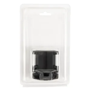 Внутренний уголок-держатель GOLA BALANCE RZ051.03BL