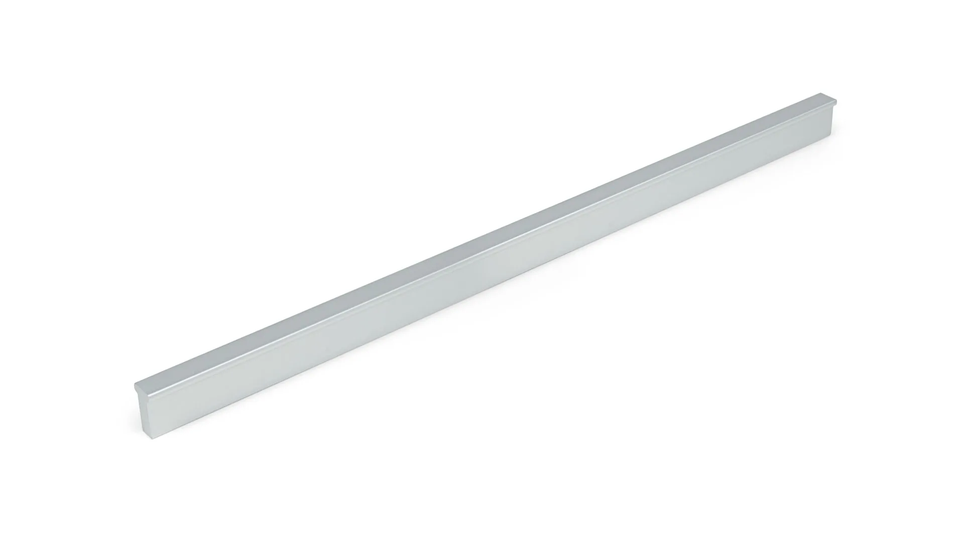 Мебельная ручка PORT RS066SC.4/320