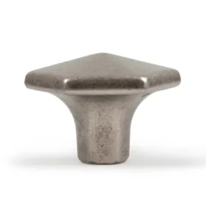 Мебельная ручка MARCO RC505AP.1