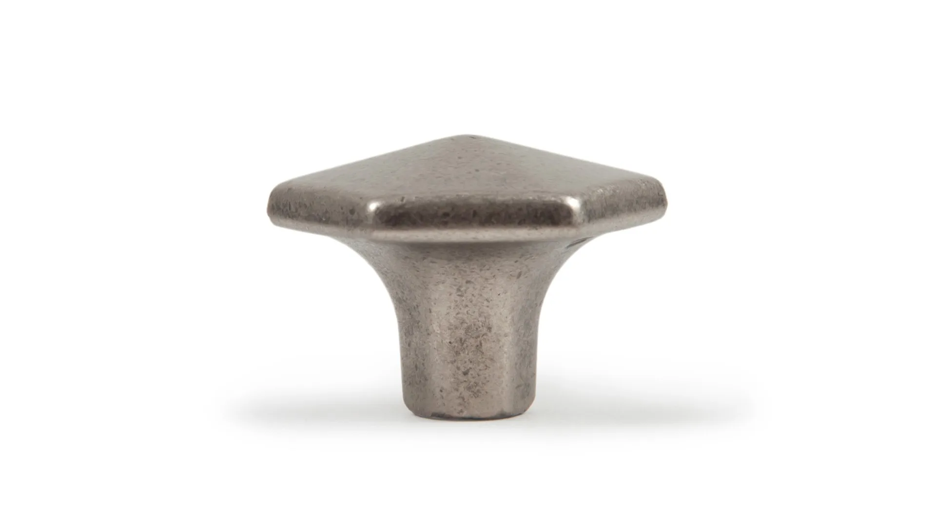 Мебельная ручка MARCO RC505AP.1