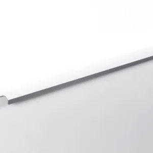 Мебельная ручка RAY RT109SC.1/000/600