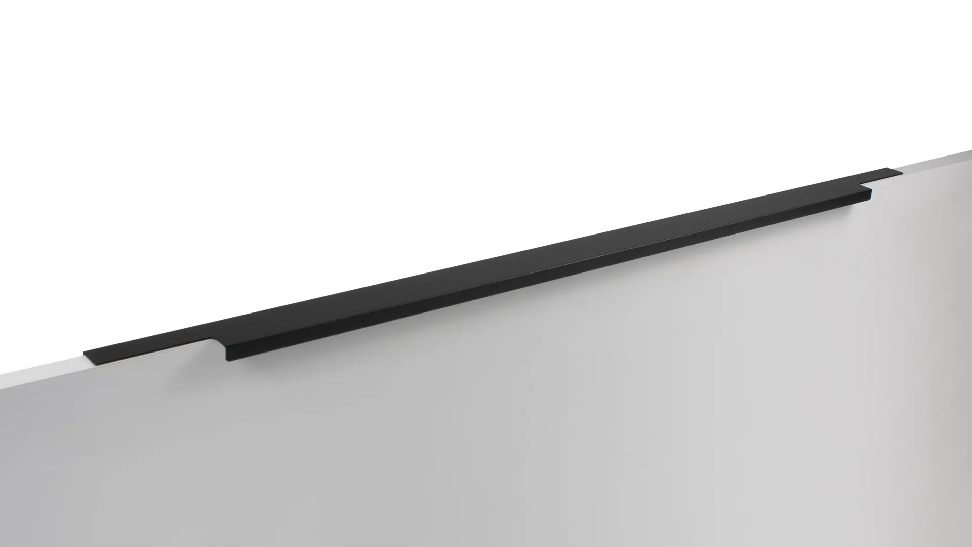 Мебельная ручка RAY 2.0 RT809BL.1/704/800