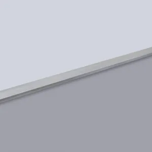 Мебельная ручка RAY RT109SST.1/000/900