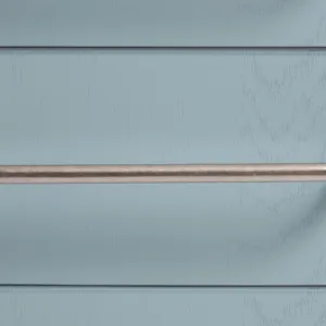 Мебельная ручка NORDLINE RS298BAZ.4/160