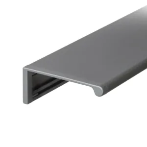 Профильная ручка RP101GR.1/000/3000