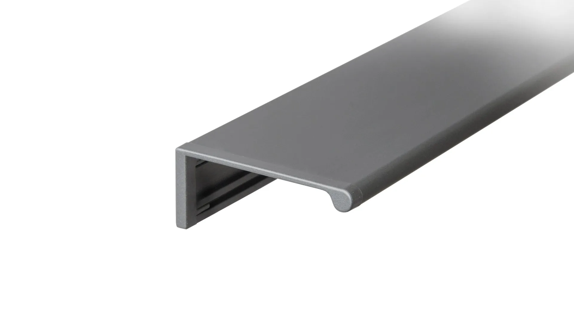 Профильная ручка RP101GR.1/000/3000