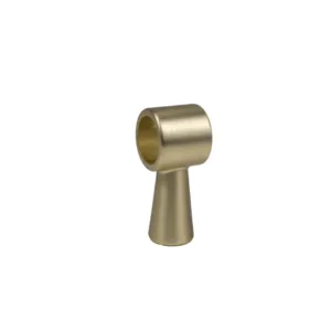 Держатель HOLD Conus RN004MBSG.23